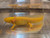 ~7-8" ALL-HET Mel Albino Possibly More