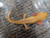 ~5-7" Hypo Mel Copper
