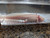 ~8-9" Male(Copper or Hypo) Leucy