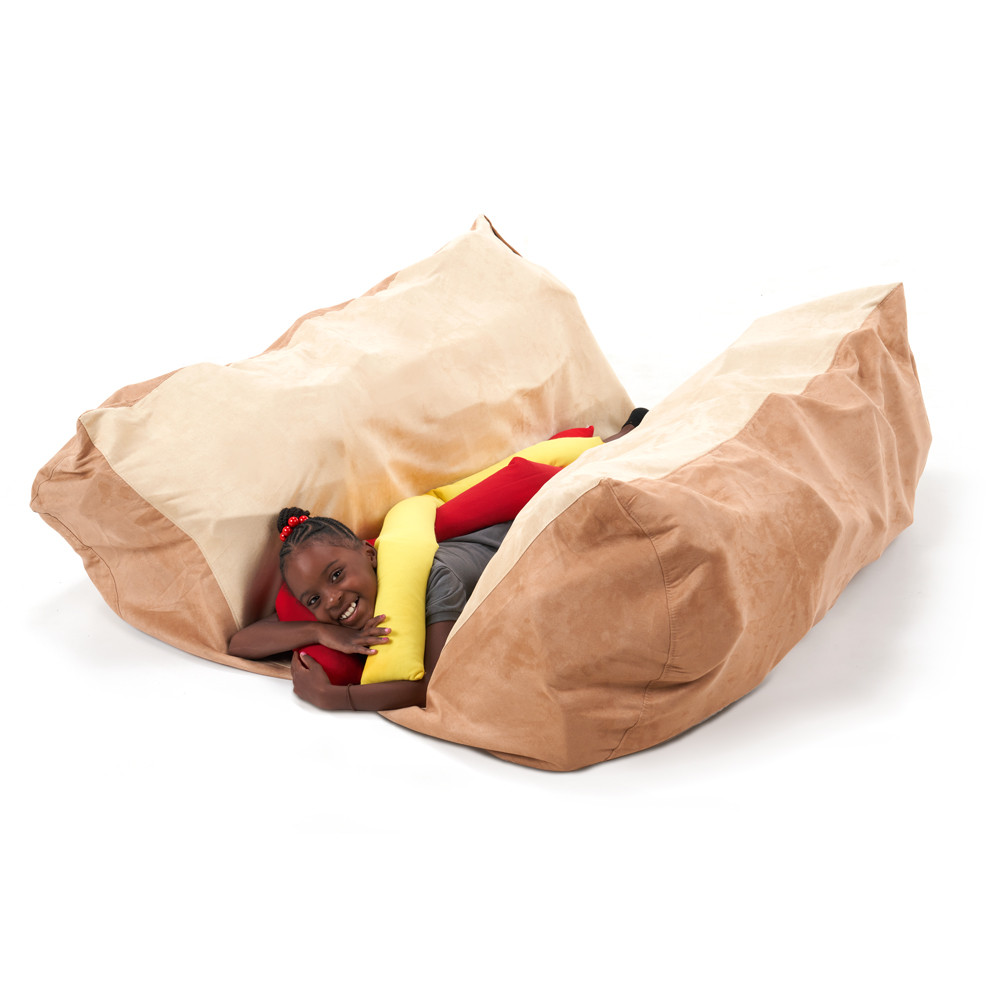 Hot Dog - Southpaw Enterprises