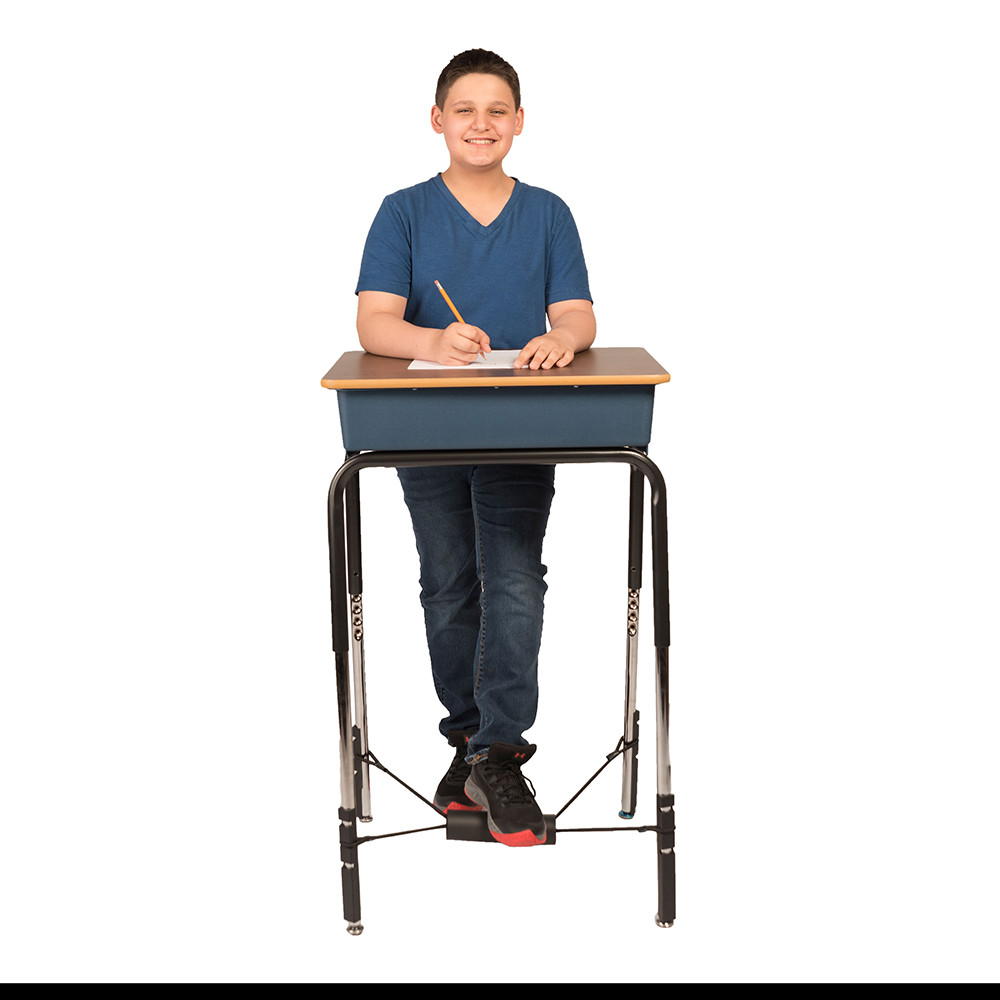 Standing Desk Conversion Kit: Why Most People Waste Money on the Wrong One