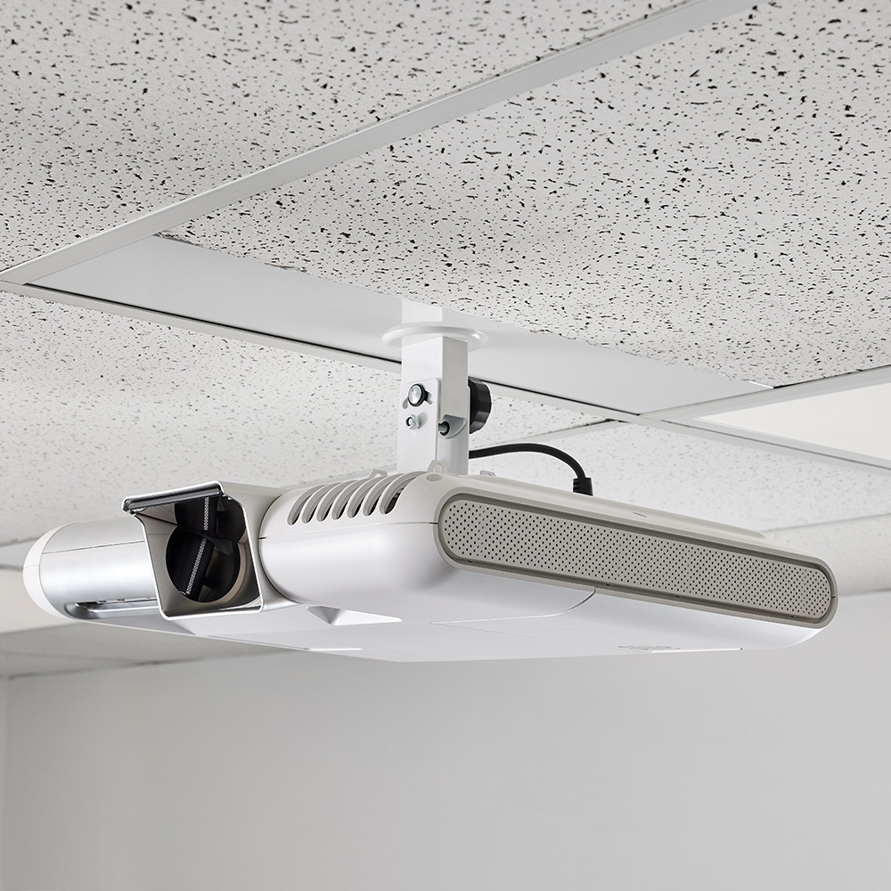 O2 Ceiling Drop Southpaw Obie Drop Ceiling Kit - Southpaw Enterprises