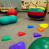 Bridging Education and Community: Reflex Integration in Action