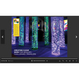 Empowering Spaces – Inside the new issue of Platform