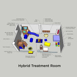 Starting With a Blank Canvas