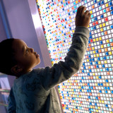 Hands-On Learning in OT Education: Using Multisensory Environments to Build Clinical Reasoning