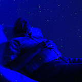 Working Together to Create a Life-Changing Experience