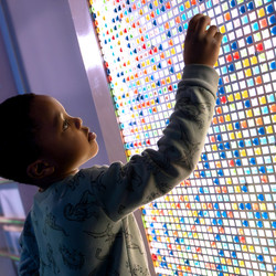 Hands-On Learning in OT Education: Using Multisensory Environments to Build Clinical Reasoning