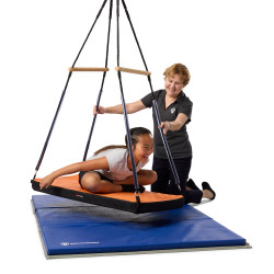 Working Together: Occupational Therapy’s Role In the Use of Protective Equipment