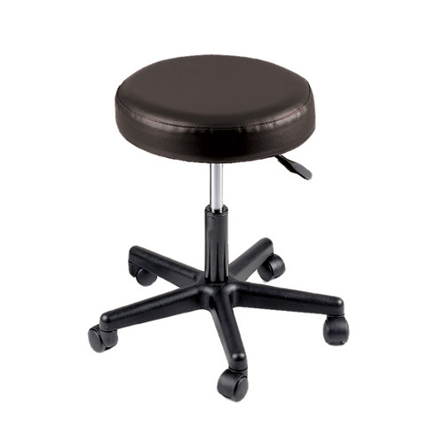 All Purpose Stool