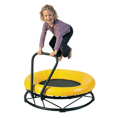 Mono Trampoline