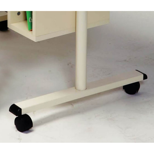 Optional Casters, Set of 4