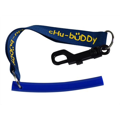 Chubuddy Strong Tube & Tether