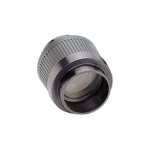 60mm Wide Angle Lens