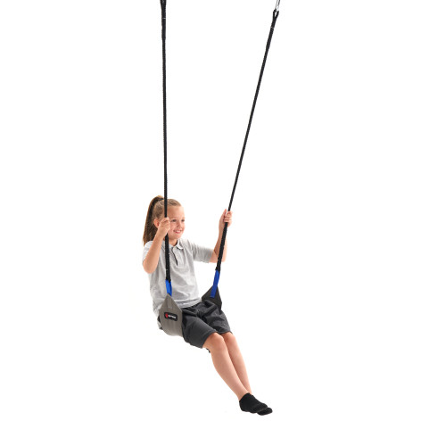Sling Seat