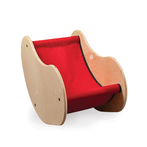 Individual Bean Chair