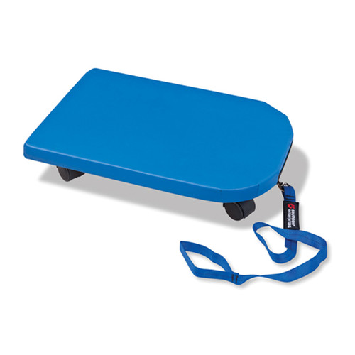 Advantage Line™ Scooter Board