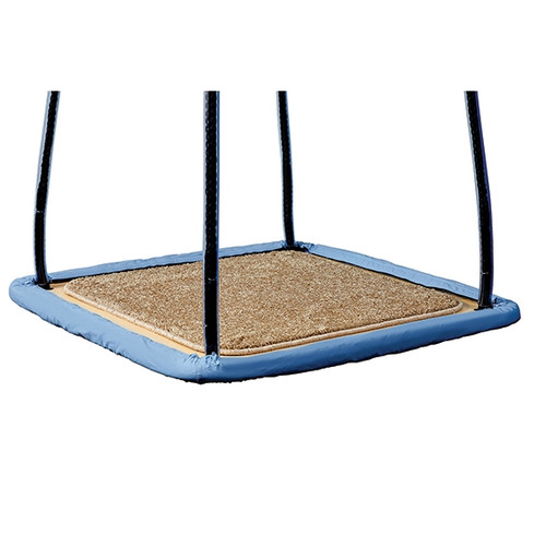 Platform Swing Wrap