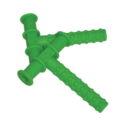 Knobby Chewy Tubes® (Pack of 6)