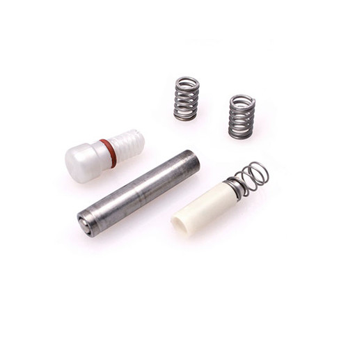 Z-Vibe® Tip Sets