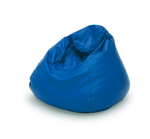 Vibro-Acoustic Bean Bag