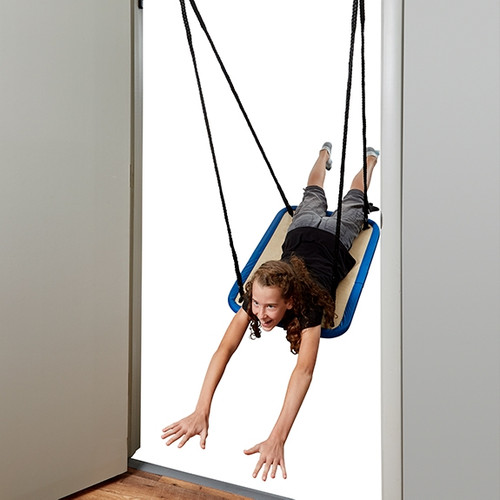 Platform Swing - Home Therapy System