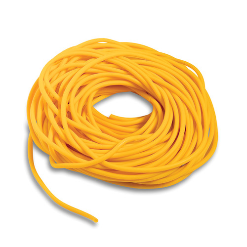 Cando® Non-Latex Tubing