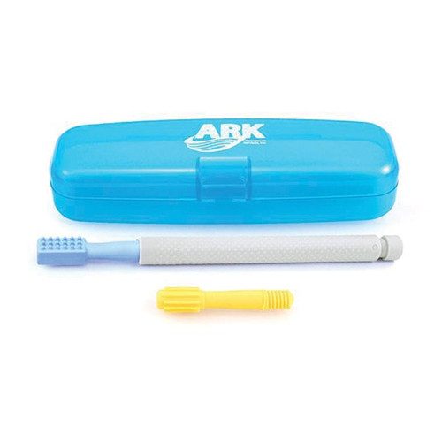 Ark's Z-Vibe® Kit