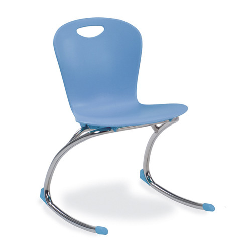 Zuma Rocker