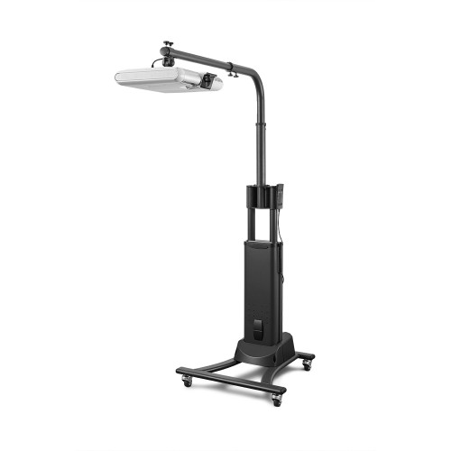 Southpaw Obie Mobile Cart