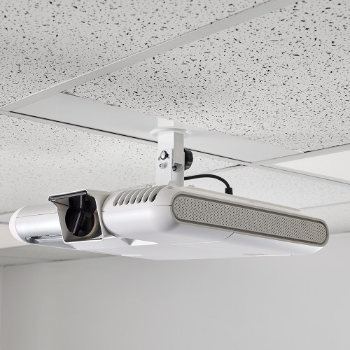 Southpaw Obie Drop Ceiling Kit