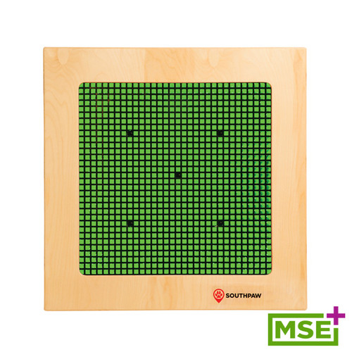 MSE+ Interactive Marble Panels