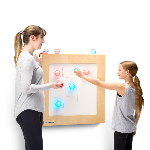 LumaSphere Panel Set