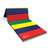 Premium Rainbow Folding Mats