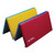 Economy Rainbow Folding Mats