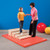 Cushioning Mats