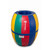 Rocking Barrel