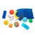 Sensory Tactile Set