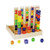 Bead Sequencing Kit