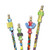 Finger Fidgets™ Pencils (Pack of 12)