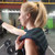 Upper Back and Shoulder Wrap