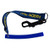 Chubuddy Strong Tube & Tether