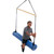 Advantage Line™ Bolster Swing