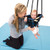 Infant Swing
