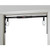 Doorway Support