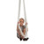 Therapy Net