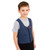 Weighted Vests Weighted Vests