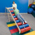 Steamroller® Ramp and Platform
