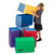 Monster Blocks & Super Blocks