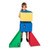 Monster Blocks & Super Blocks